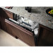 Zmywarka do zabudowy ELECTROLUX EEQ47210L - Galeria zdjęcie 7