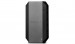 Hub do wentylatorów DeepCool FH-10 (DP-F10PWM-HUB) - Galeria zdjęcie 1