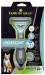 FURminator - furminator dla kotów długowłosych - S - Galeria zdjęcie 2