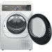 Suszarka z pompą ciepła HOTPOINT H8 D94WB EU - Galeria zdjęcie 14