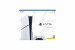 Konsola Sony PlayStation 5 Slim D Chassis - Galeria zdjęcie 2