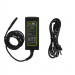 GREEN CELL ZASILACZ AD63P SURFACE 12V 2.58A 36W - Galeria zdjęcie 3