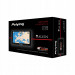 Nawigacja-GPS-7-Peiying-ALIEN-PY-GPS7014-Mapa-Aktualizacja-mapy-dozywotnio.jpg