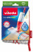 Mop Vileda 1-2 Spray MAX BOX - Galeria zdjęcie 1