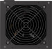 Zasilacz ENDORFY Supremo FM5 650W 80 Plus Gold (EY7A007) - Galeria zdjęcie 5