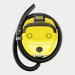 Odkurzacz KARCHER WD 3-18 Battery Set V-17/20 - Galeria zdjęcie 6