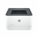 URZĄDZ. WIELOF. HP LASERJET PRO 3102fdw MFP - Galeria zdjęcie 13