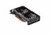 Karta graf. SAPPHIRE RX 6500 XT GAM OC 4GB GDDR6 - Galeria zdjęcie 2