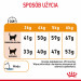 ROYAL CANIN Hair&Skin Care Adult - sucha karma dla kota - 400g - Galeria zdjęcie 13