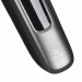 Golarka PHILIPS Series 7000 S7887/55 - Galeria zdjęcie 9