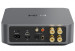 WiiM Amp Dark Grey - Wzmacniacz - Galeria zdjęcie 2