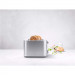 Toster ZWILLING Enfinigy z rusztem 53008-000-0 - Galeria zdjęcie 8