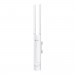 Access Point TP-LINK EAP225-OUTDOOR - Galeria zdjęcie 1