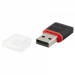 Czytnik kart Esperanza All In One MicroSD / (MicroSD PenDrive) - Galeria zdjęcie 4