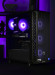 Komputer Actina PB ENDORFY 12400F/16GB/1TB/RTX4060/600W/W11H - Galeria zdjęcie 17