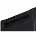 Obudowa Asus PROART PA602 WOOD METAL PWM BLACK - Galeria zdjęcie 13