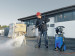 NILFISK Myjka ciśnieniowa/bęben MC C-150/660X-EU - Galeria zdjęcie 7