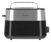 Toster PHILIPS HD 2516/90 - Galeria zdjęcie 5