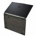 MSI Cyborg 15 A13VF-1484XPL i7-13620H 15,6"FHD 144Hz AG IPS-Level 16GB DDR5 5200 SSD512 RTX 4060 8GB NoOS - Galeria zdjęcie 11