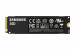 Dysk SSD Samsung 990 EVO Plus 2TB M.2  PCI-E x4  NVMe 5.0x2 - Galeria zdjęcie 1