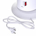 Grzejnik ceramiczny NOVEEN PTC3000 tower smart - Galeria zdjęcie 6