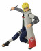 ANIME HEROES NARUTO - NAMIKAZE MINATO - Galeria zdjęcie 2