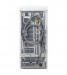 Pralka ELECTROLUX EW6TN4062P 6kg 1000 obr/min - Galeria zdjęcie 2