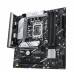 Płyta główna ASUS PRIME B760M-PLUS - Galeria zdjęcie 3