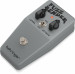 Behringer Fuzz Bender – Efekt gitarowy - Galeria zdjęcie 3