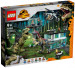 LEGO JURASSIC WORLD 76949-01.jpg