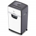 HP Niszczarka ONESHRED 24CC, ścinki, P-4, 24 kart., 30l, jasnoszara, HPN280724CCON-14. - Galeria zdjęcie 2