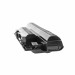 GREEN CELL BATERIA DE109 2200 MAH 14.8V - Galeria zdjęcie 9