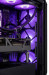 Komputer Actina PB Endorfy 7700X/32GB/2TB/RX9070XT/850W - Galeria zdjęcie 24
