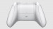 Microsoft Xbox Series Controller White - Galeria zdjęcie 7