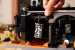 LEGO ICONS 10333 Władca pierścieni: Barad-dur - Galeria zdjęcie 16