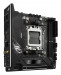 Płyta główna ASUS ROG STRIX B650E-I GAMING WIFI - Galeria zdjęcie 7