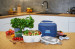 Lunch Box Noveen LB715 Pearl - Galeria zdjęcie 5