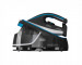 Generator pary Black+Decker BXSS2401E (2400W) - Galeria zdjęcie 1