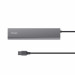 Trust HALYX 7 PORT USB HUB - Galeria zdjęcie 6