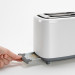 Toster Black+Decker BXTOA820E (820W) - Galeria zdjęcie 10