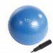 yb03_55cm_navy_blue.jpg