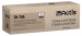 Actis TH-78A Toner do drukarek HP, Canon, Zamiennik HP 78A CE278A, Canon CRG-728; Standard; 2100 stron; czarny. - Galeria zdjęcie 1