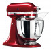 Robot kuchenny KitchenAid Artisan 5KSM175PSECA (300W)/4,8L - Galeria zdjęcie 9