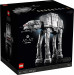 LEGO STAR WARS 75313-01.jpg