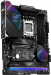 Płyta główna ASRock X870 Riptide WiFi - Galeria zdjęcie 5
