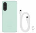 Samsung Galaxy A26 (A266) 5G DS. 8/256GB Mint - Galeria zdjęcie 12