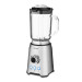 Blender kielichowy ZELMER ZSB4799 - Galeria zdjęcie 3