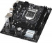 Płyta główna Asrock H410M-H/M.2 SE - Galeria zdjęcie 3