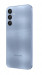 Samsung Galaxy A25 (A256) 5G 8/256GB DS. Blue - Galeria zdjęcie 7