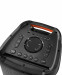 PartyBox Blaupunkt PB10DB (Bluetooth i karaoke) - Galeria zdjęcie 15